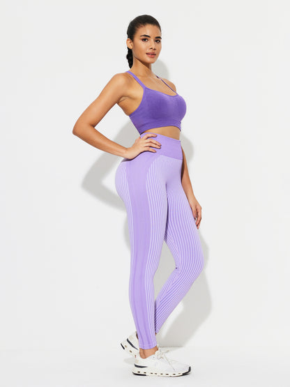 Gym Legging 1293132