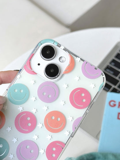 Dots Phone Case 1301152