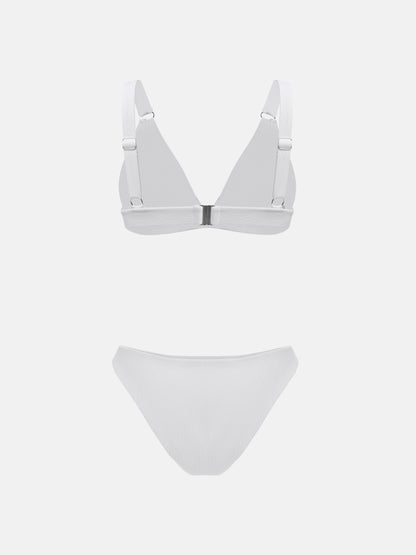 Ring Bikini Set 118964