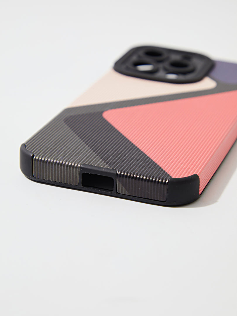 Geometric Phone Case 118921