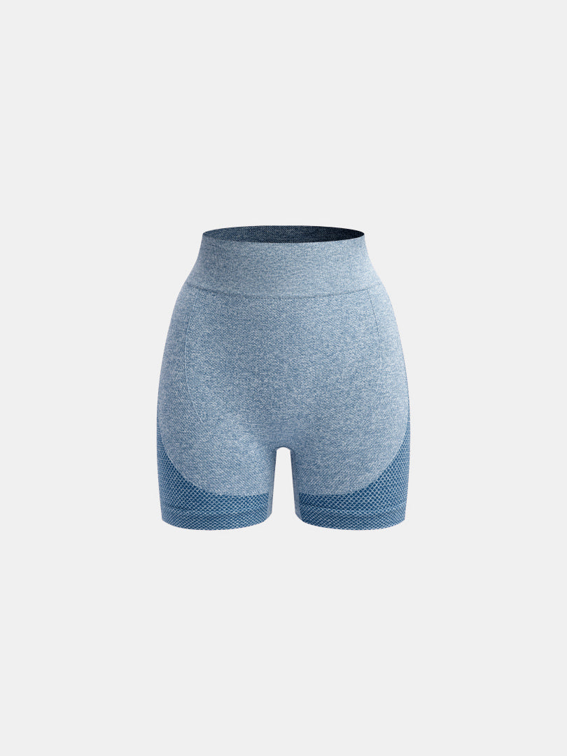 Gym Shorts 1293032