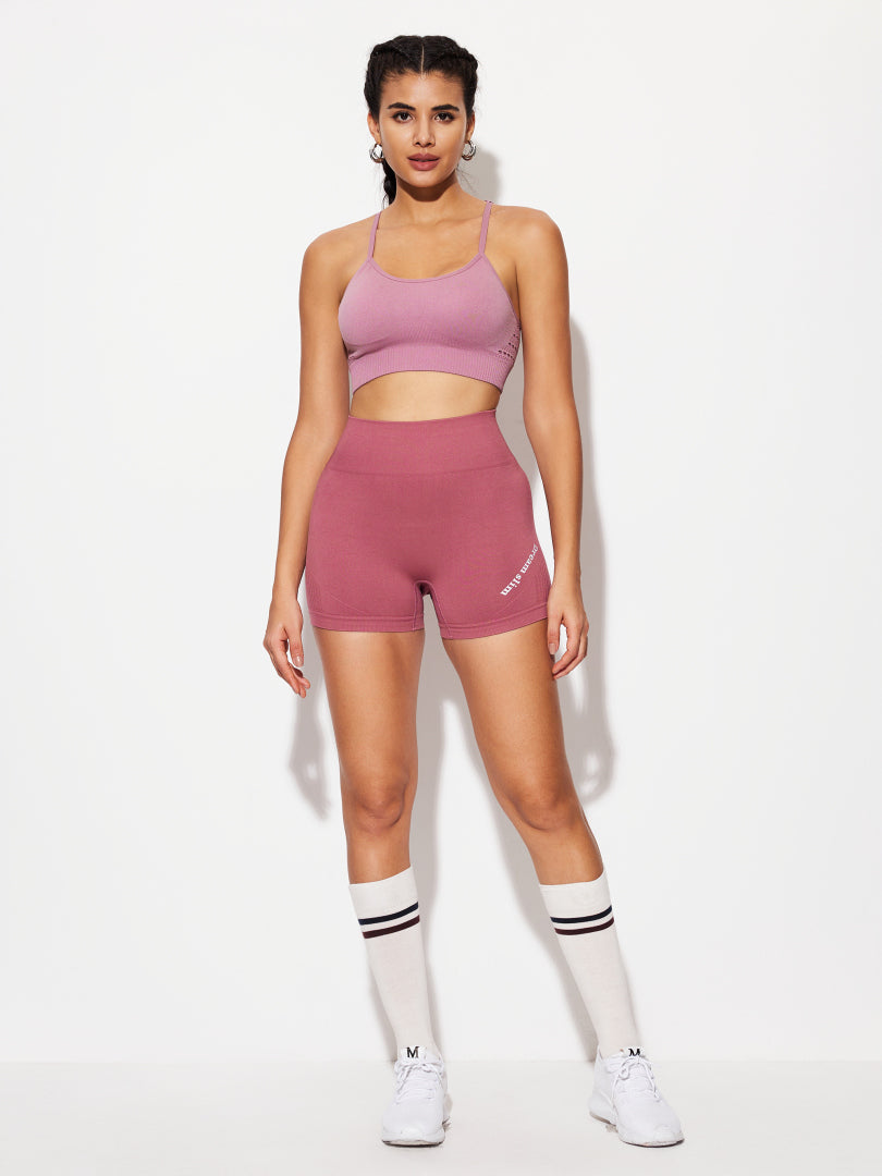 Gym Shorts 1273862