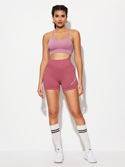 Gym Shorts 1273862