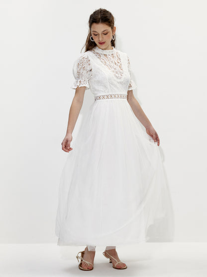 جل و بەرگی هێڵی A 1237082