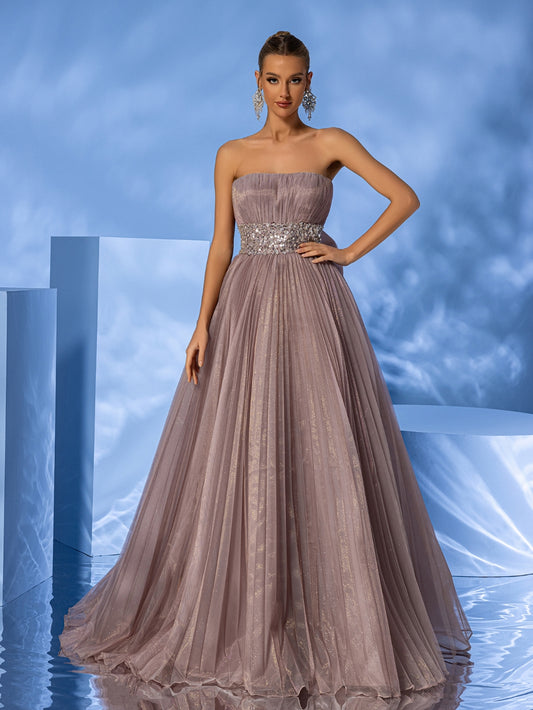 Arabian Dresses 1287802