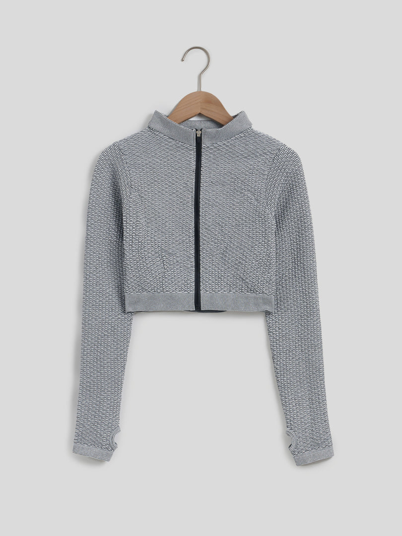 Sports Jacket 114872