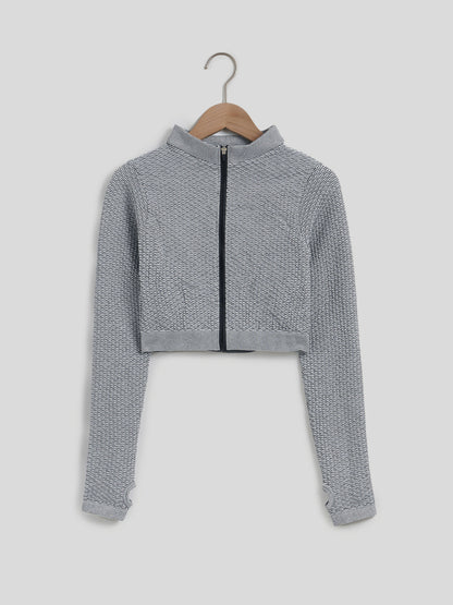 Sports Jacket 114872