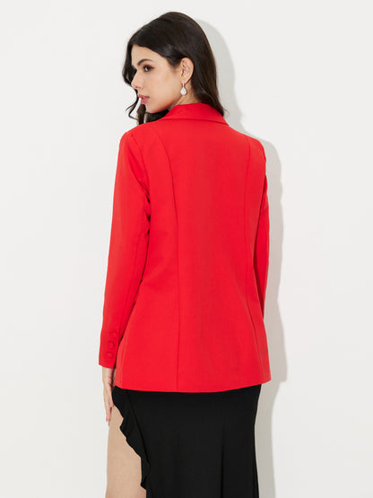 Classic Blazer 118443