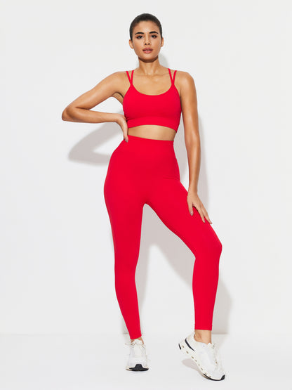 Gym Legging 1291922