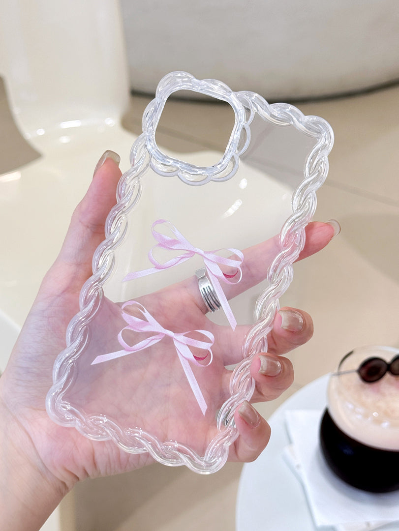 Solid Phone Case 1301382