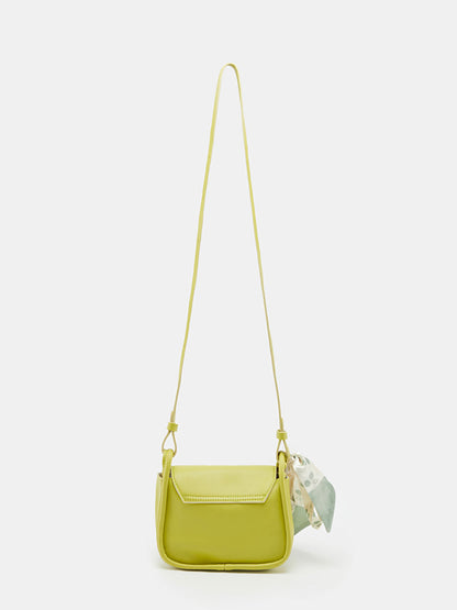 Fruit Satchel Bag 119765