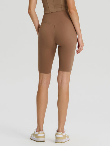 Sports Shorts 110707