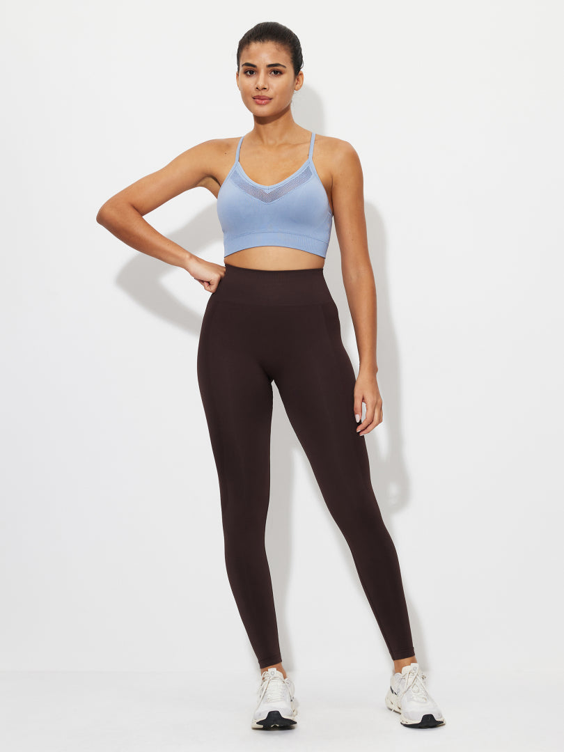 Gym Legging 1258522