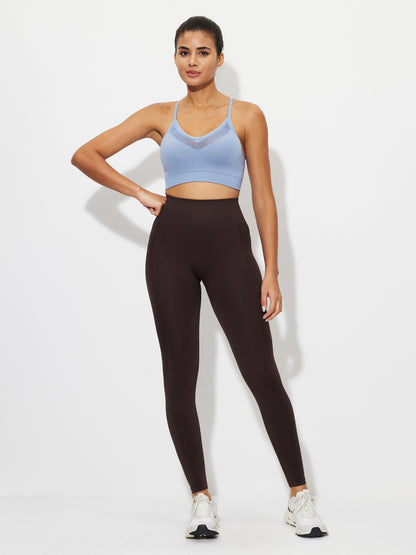 Gym Legging 1258522
