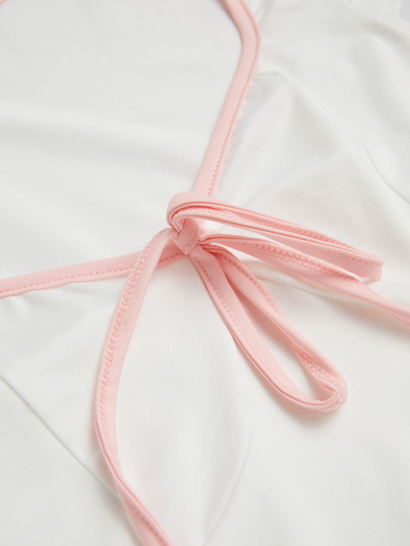 Bow Top 1254912