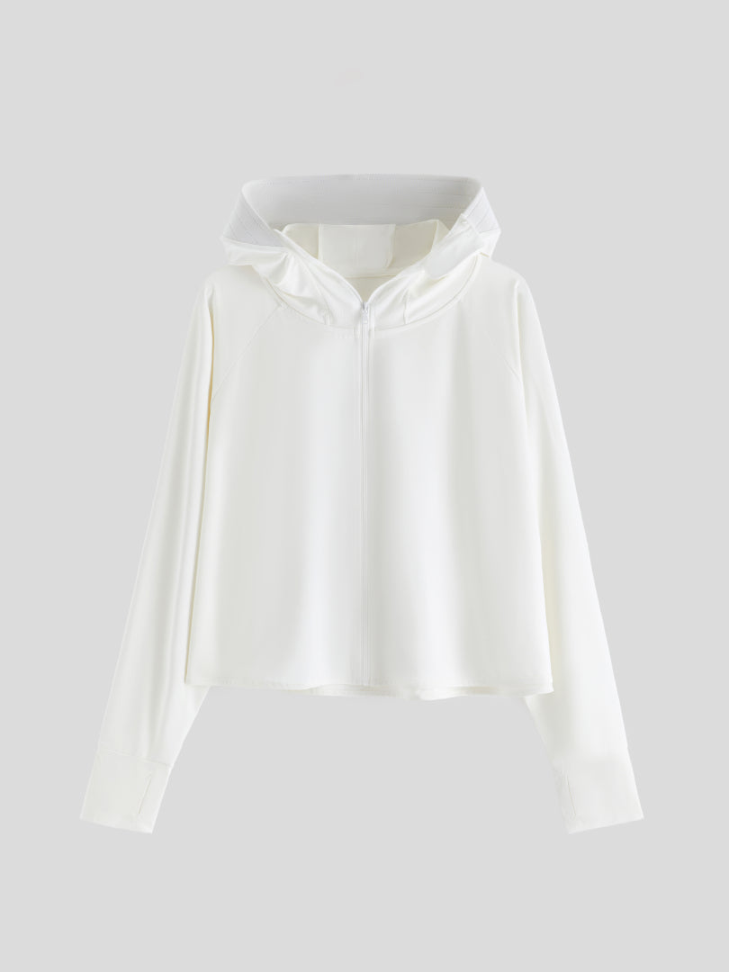 Sports Jacket 1293102