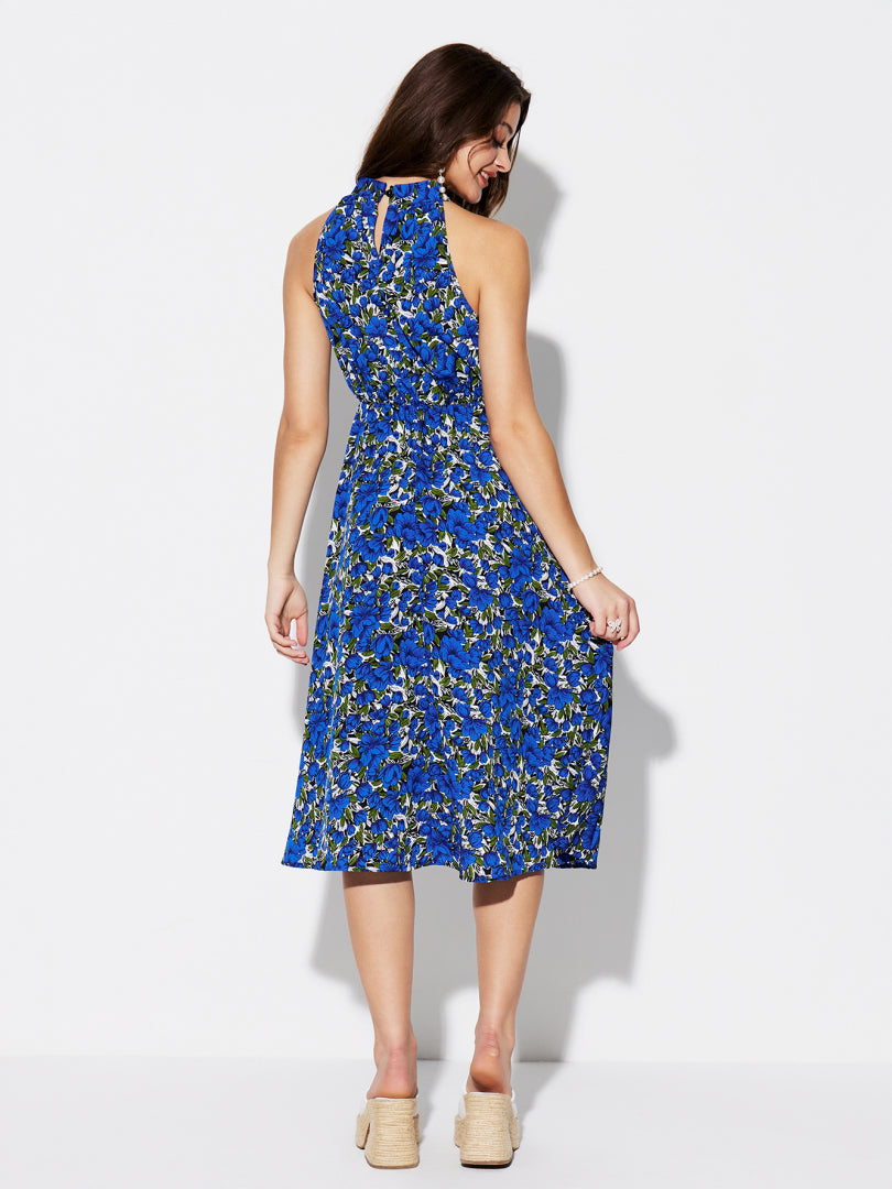 A-Line Dress 1301822