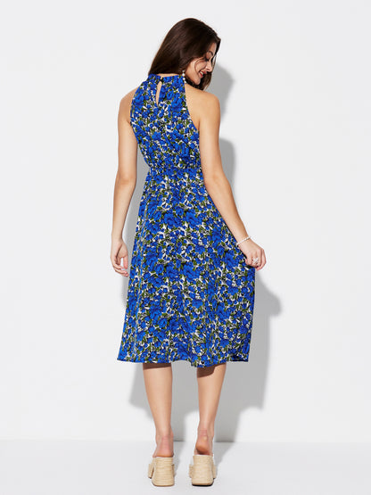 A-Line Dress 1301822