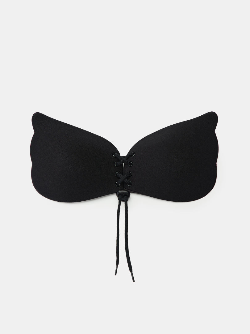 Invisible Bra 1262462