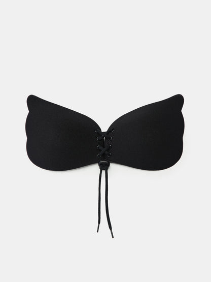 Invisible Bra 1262462
