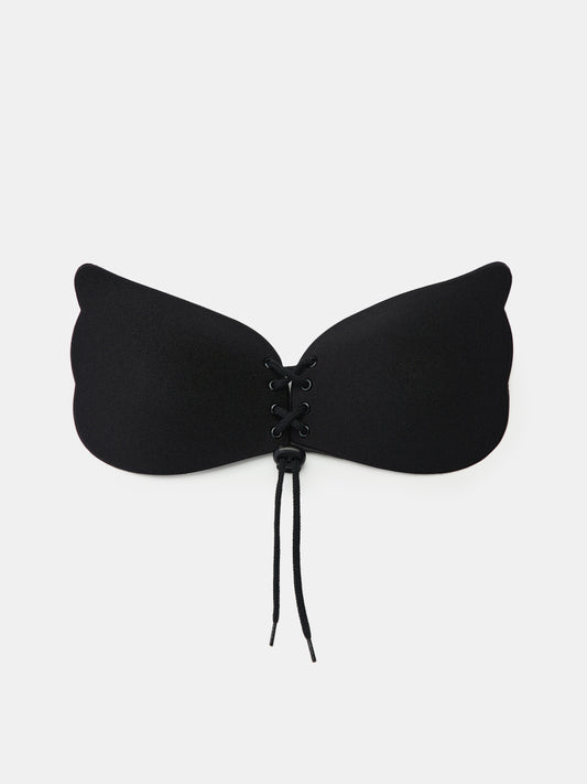 Invisible Bra 1262462