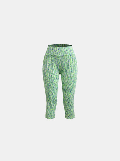 Gym Legging 1290572