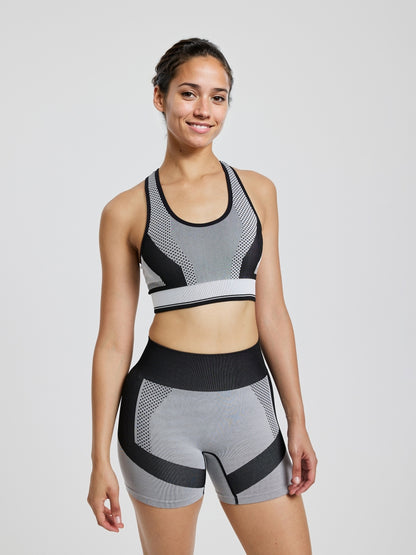 Sports Bra 115355