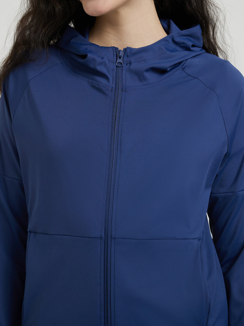 Sports Jacket 116192