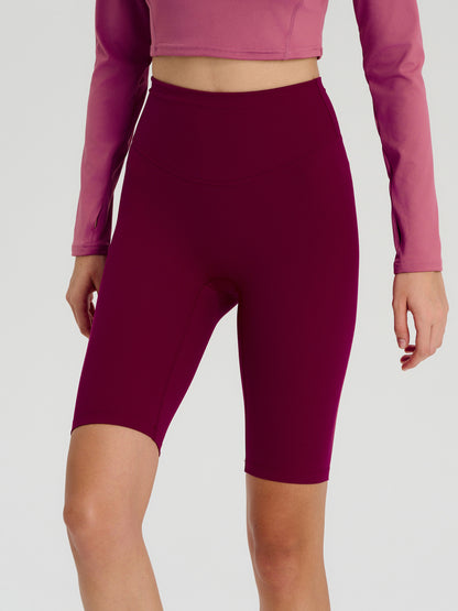 Sports Shorts 110707