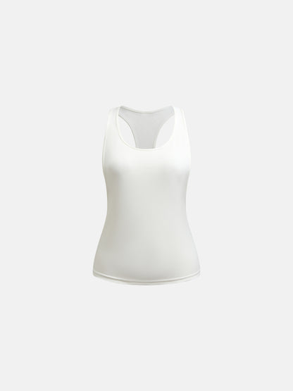 Sports Top 1290022