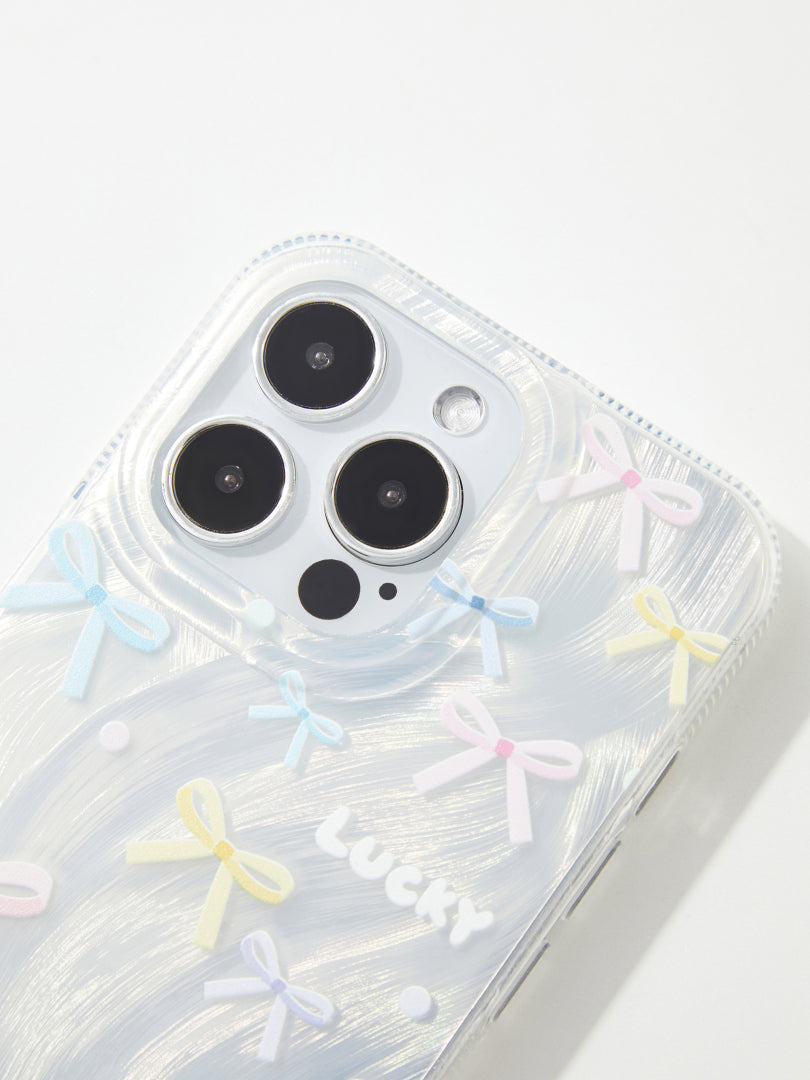 Dots Phone Case 1294592