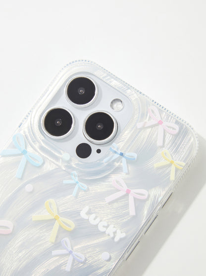 Dots Phone Case 1294592