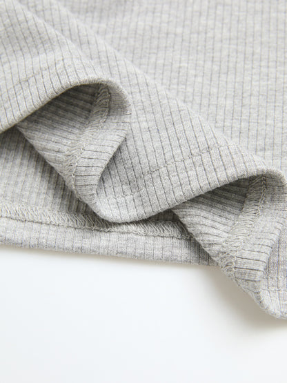 Pullover T-Shirt 1275842