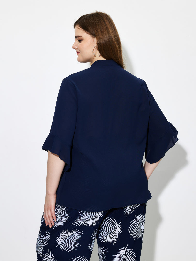 Plus Size    Plus Size Tops 1253332