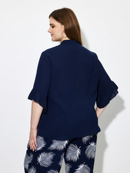 Plus Size    Plus Size Tops 1253332