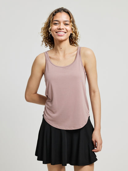 Sports Top 113776