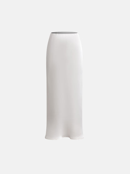Pencil Skirt 1240301
