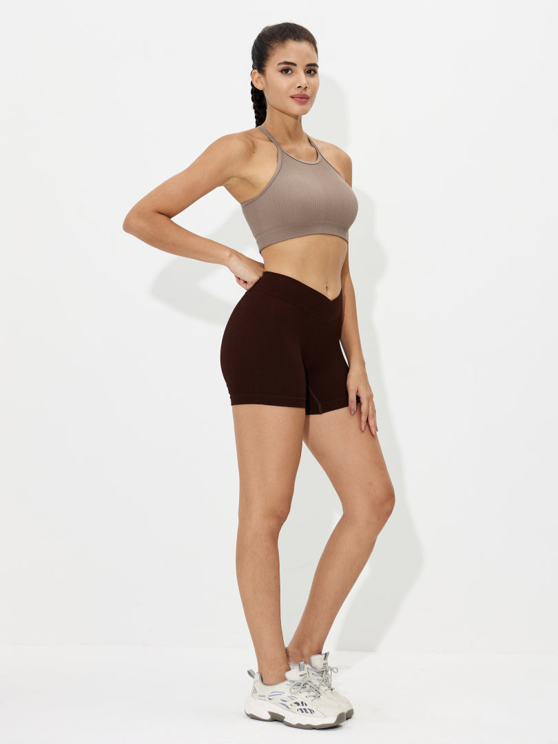 Gym Shorts 1250272