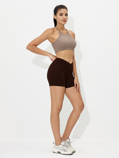 Gym Shorts 1250272