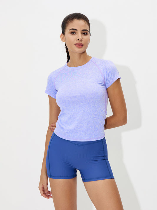 Sports T-Shirt 1245552