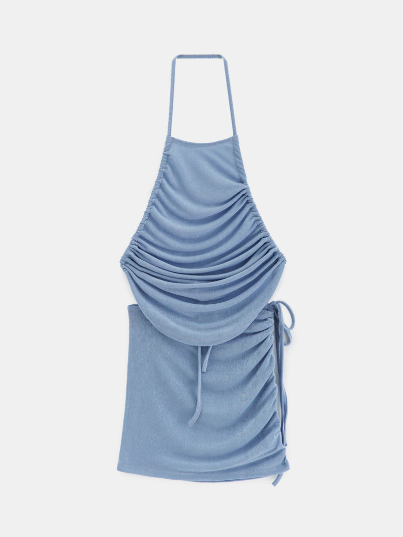 Tied Co-ord Set 1273512