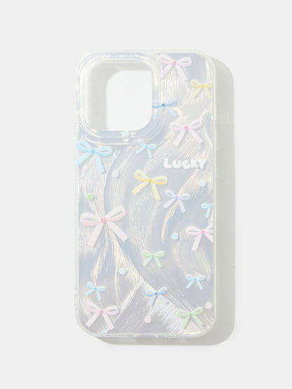 Dots Phone Case 1294592