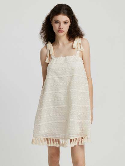 جل و بەرگی کامی چەرموو بە تاسڵ 110766
