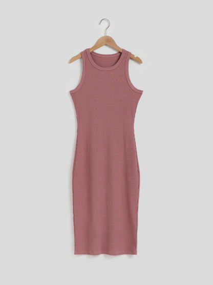 Bodycon Dress 111948