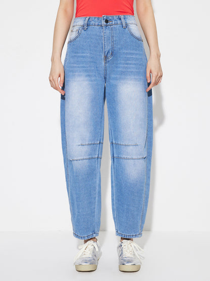 Mom Jeans 1265712