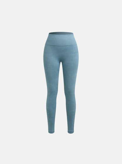 Gym Legging 1265092