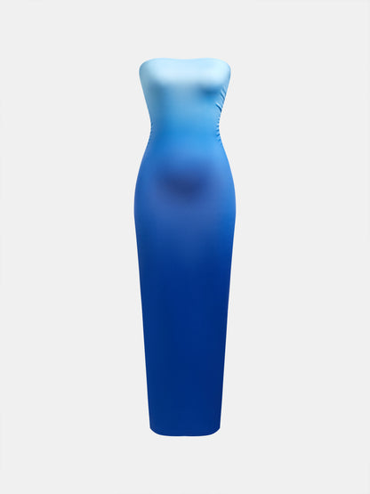 فستان بوديكون 1268242