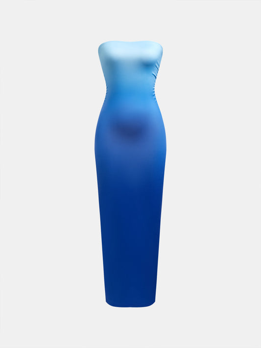 جل و بەرگی بۆدیکۆن 1268242