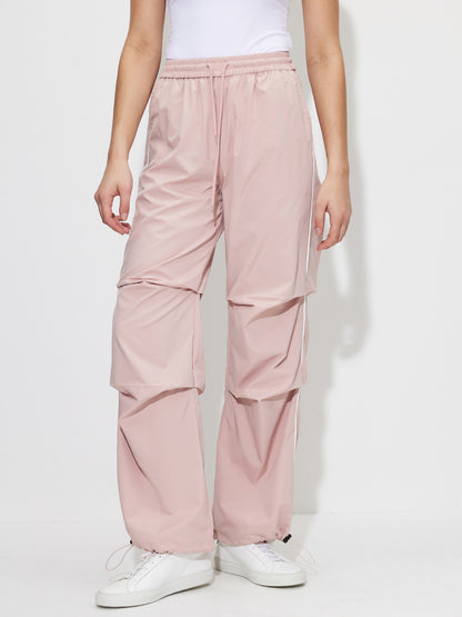 Darted Straight Leg Pants 1260022