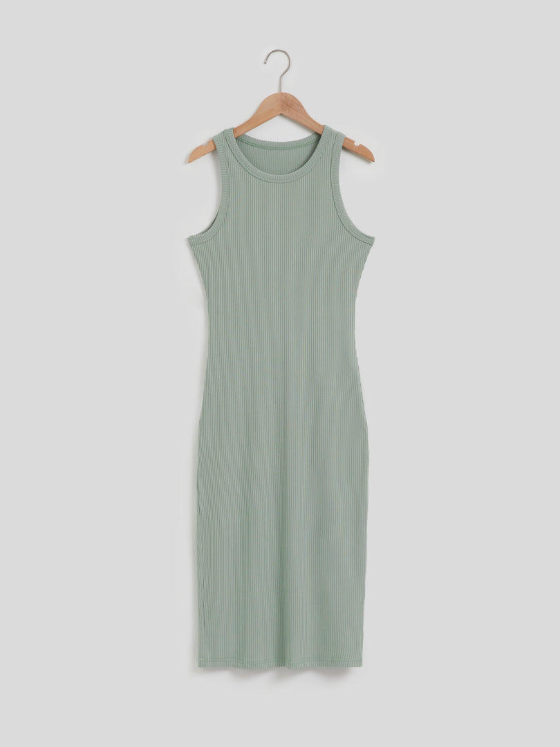 Bodycon Dress 111948